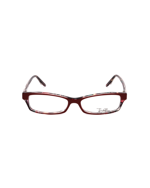 GLASSES EMILIO PUCCI WOMAN EP2649692 (Lens/Bridge/Temple) 51/15/135 mm)