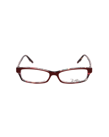 GLASSES EMILIO PUCCI WOMAN EP2649692 (Lens/Bridge/Temple) 51/15/135 mm)