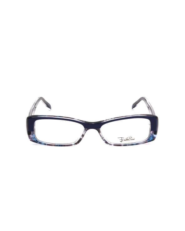 GLASSES EMILIO PUCCI WOMAN EP2651403 (Lens/Bridge/Temple) 50/15/135 mm)