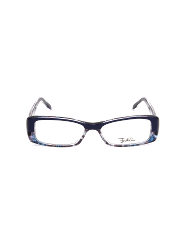 GLASSES EMILIO PUCCI WOMAN EP2651403 (Lens/Bridge/Temple) 50/15/135 mm)
