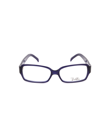GLASSES EMILIO PUCCI WOMAN EP265242451 (Lens/Bridge/Temple) 51/14/135 mm)