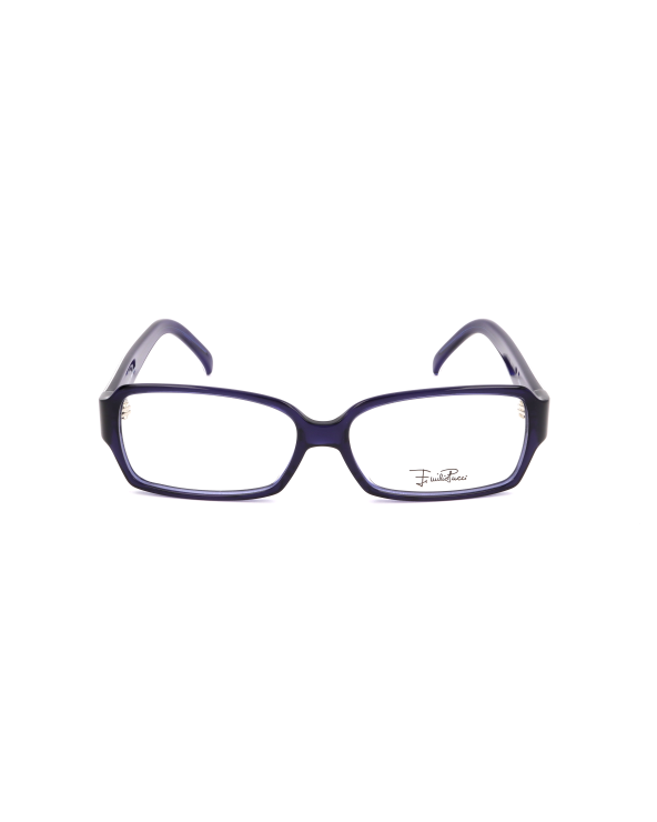 GLASSES EMILIO PUCCI WOMAN EP265242453 (Lens/Bridge/Temple) 53/14/135 mm)