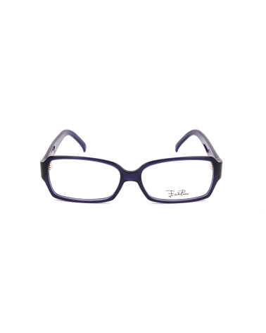 GLASSES EMILIO PUCCI WOMAN EP265242453 (Lens/Bridge/Temple) 53/14/135 mm)