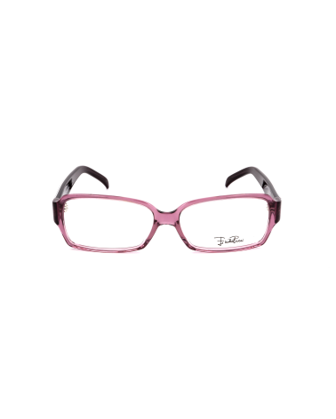 GLASSES EMILIO PUCCI WOMAN EP265250053 (Lens/Bridge/Temple) 53/14/135 mm)