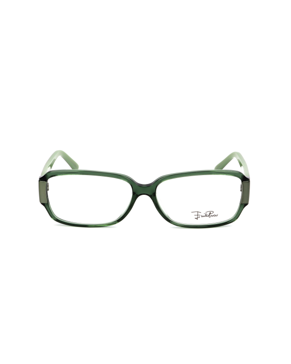 GLASSES EMILIO PUCCI WOMAN EP2654318 (Lens/Bridge/Temple) 55/14/130 mm)