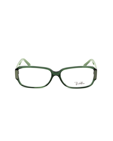 GLASSES EMILIO PUCCI WOMAN EP2654318 (Lens/Bridge/Temple) 55/14/130 mm)