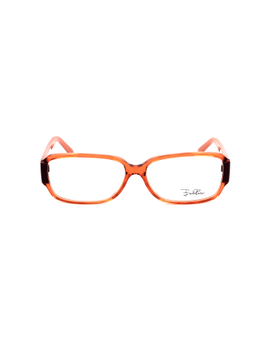 GLASSES EMILIO PUCCI WOMAN EP2654800 (Lens/Bridge/Temple) 55/14/130 mm)