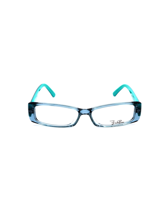 GLASSES EMILIO PUCCI WOMAN EP265546251 (Lens/Bridge/Temple) 51/14/135 mm)