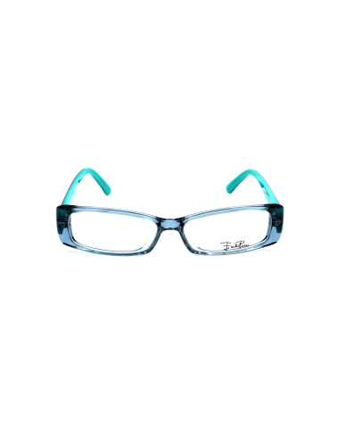 GLASSES EMILIO PUCCI WOMAN EP265546251 (Lens/Bridge/Temple) 51/14/135 mm)