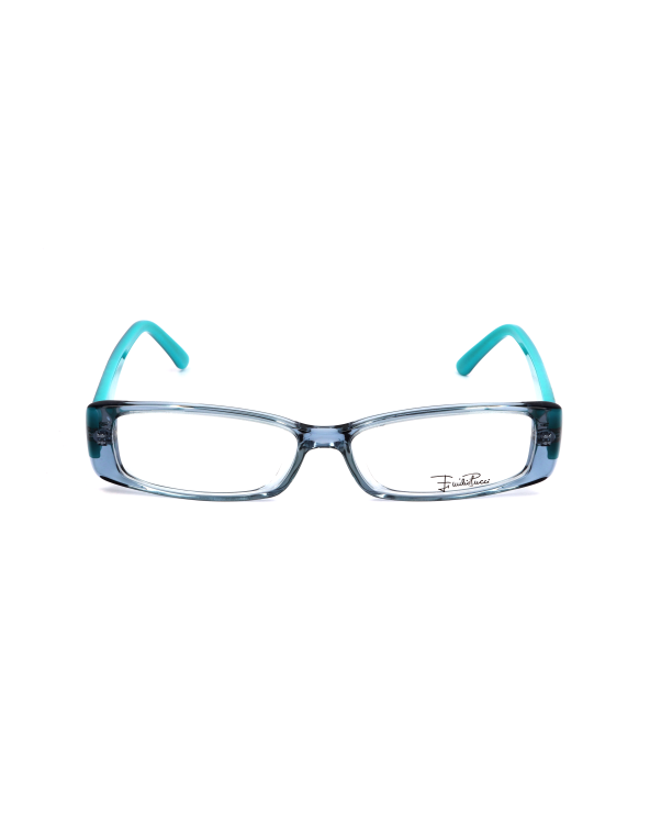 GLASSES EMILIO PUCCI WOMAN EP265546253 (Lens/Bridge/Temple) 53/14/135 mm)