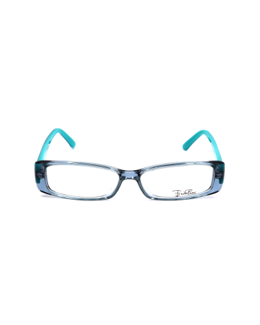 GLASSES EMILIO PUCCI WOMAN EP265546253 (Lens/Bridge/Temple) 53/14/135 mm)