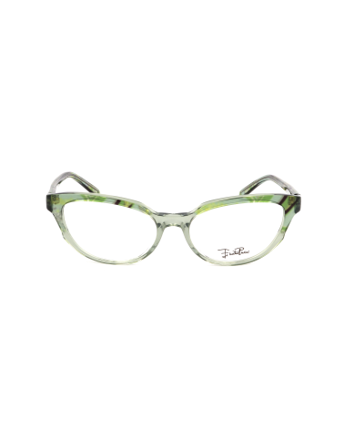 GLASSES EMILIO PUCCI WOMAN EP2657905 (Lens/Bridge/Temple) 51/16/130 mm)