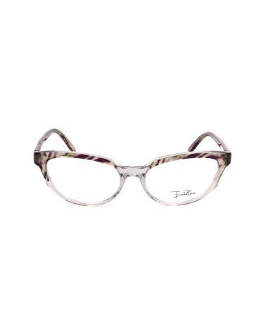 GLASSES EMILIO PUCCI WOMAN EP2657907 (Lens/Bridge/Temple) 51/16/130 mm)