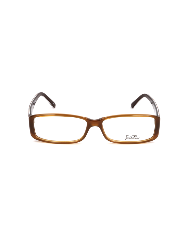 GLASSES EMILIO PUCCI WOMAN EP2658201 (Lens/Bridge/Temple) 53/14/130 mm)