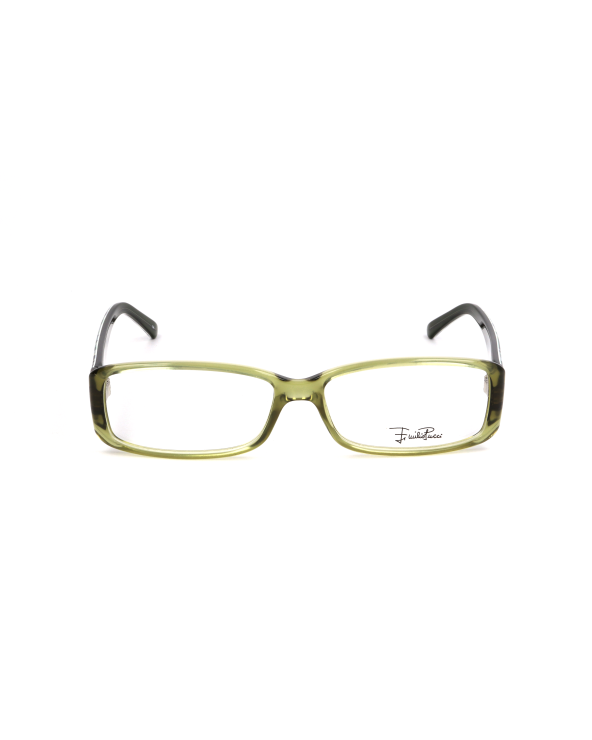 GLASSES EMILIO PUCCI WOMAN EP2658320 (Lens/Bridge/Temple) 53/14/130 mm)