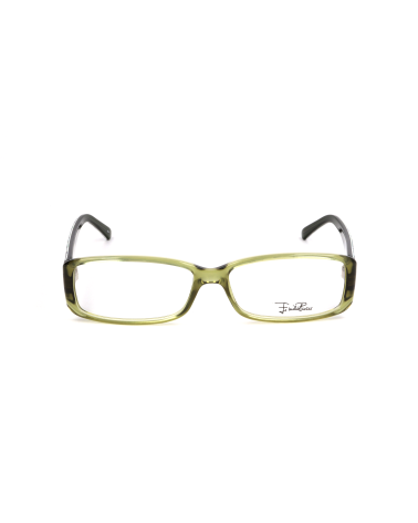 GLASSES EMILIO PUCCI WOMAN EP2658320 (Lens/Bridge/Temple) 53/14/130 mm)