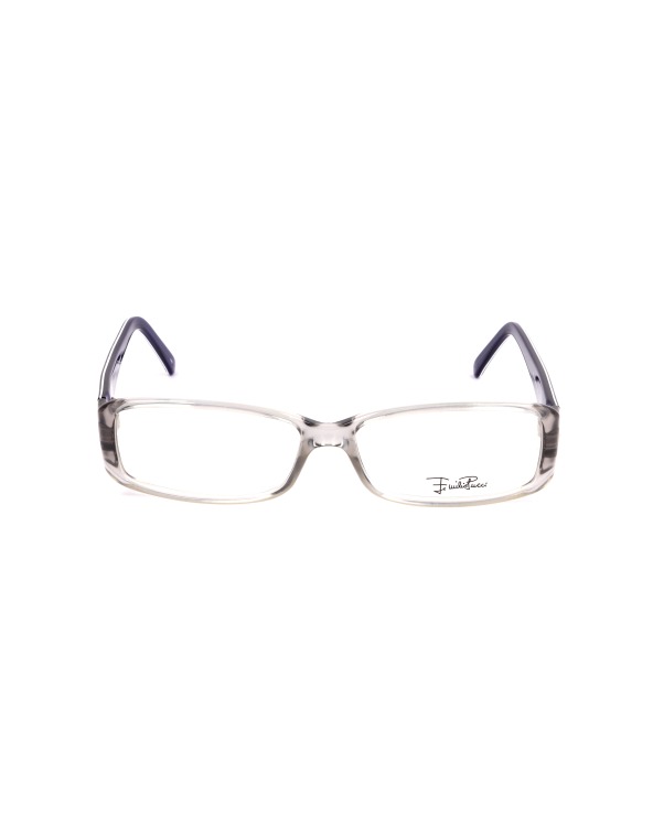 GLASSES EMILIO PUCCI WOMAN EP2658462 (Lens/Bridge/Temple) 53/14/130 mm)