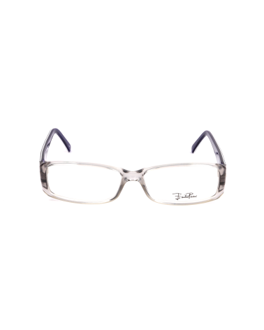 GLASSES EMILIO PUCCI WOMAN EP2658462 (Lens/Bridge/Temple) 53/14/130 mm)