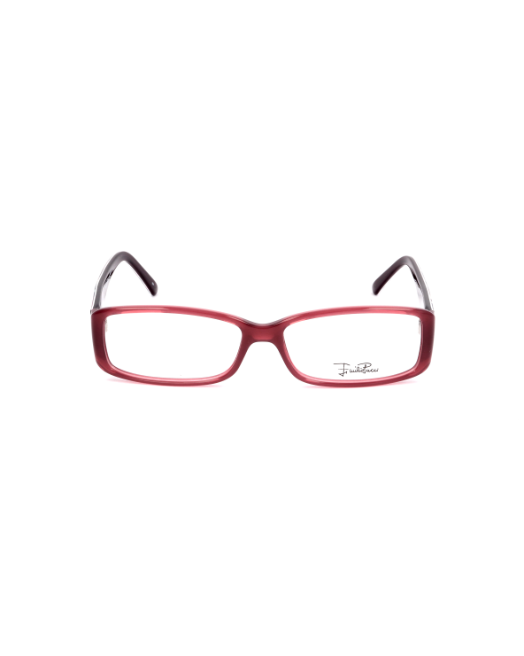 GLASSES EMILIO PUCCI WOMAN EP2658643 (Lens/Bridge/Temple) 53/14/130 mm)