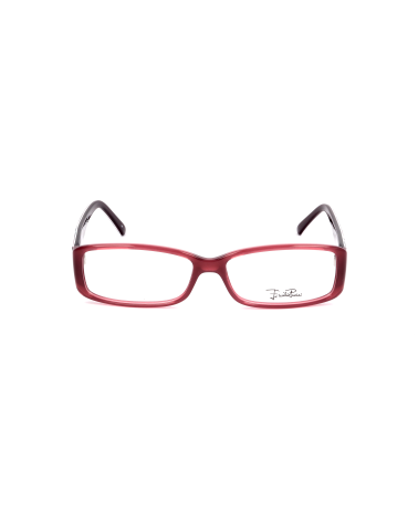 GLASSES EMILIO PUCCI WOMAN EP2658643 (Lens/Bridge/Temple) 53/14/130 mm)