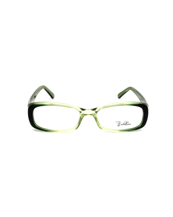 GLASSES EMILIO PUCCI WOMAN EP2660313 (Lens/Bridge/Temple) 51/17/130 mm)