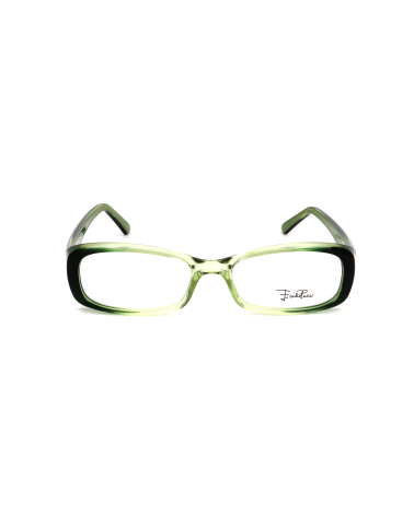 GLASSES EMILIO PUCCI WOMAN EP2660313 (Lens/Bridge/Temple) 51/17/130 mm)