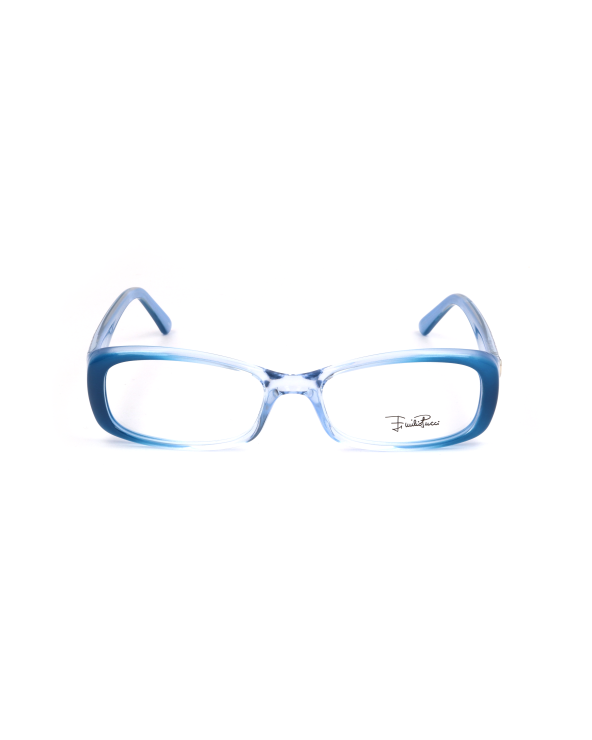 GLASSES EMILIO PUCCI WOMAN EP2660461 (Lens/Bridge/Temple) 51/17/130 mm)