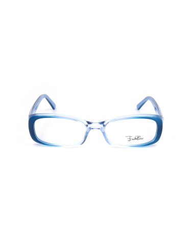 GLASSES EMILIO PUCCI WOMAN EP2660461 (Lens/Bridge/Temple) 51/17/130 mm)