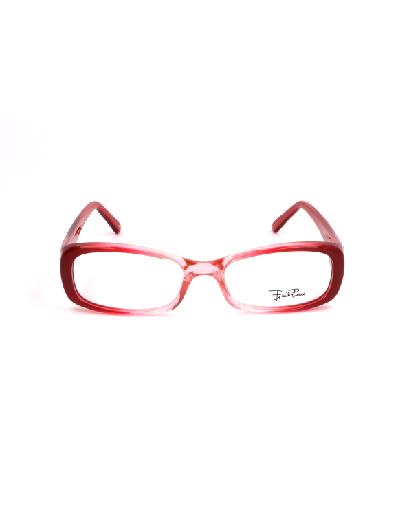 GLASSES EMILIO PUCCI WOMAN EP2660616 (Lens/Bridge/Temple) 51/17/130 mm)
