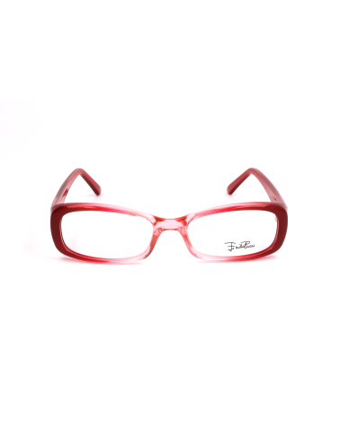 GLASSES EMILIO PUCCI WOMAN EP2660616 (Lens/Bridge/Temple) 51/17/130 mm)
