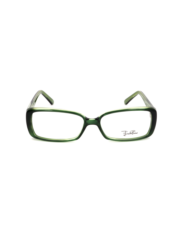 GLASSES EMILIO PUCCI WOMAN EP2661304 (Lens/Bridge/Temple) 53/15/130 mm)