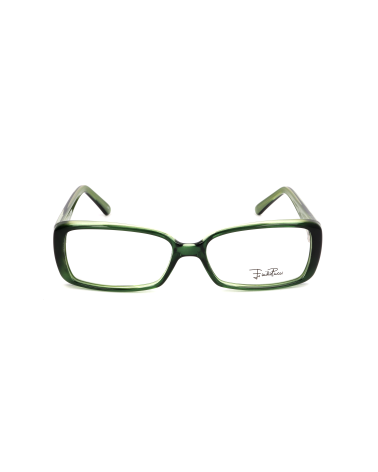GLASSES EMILIO PUCCI WOMAN EP2661304 (Lens/Bridge/Temple) 53/15/130 mm)