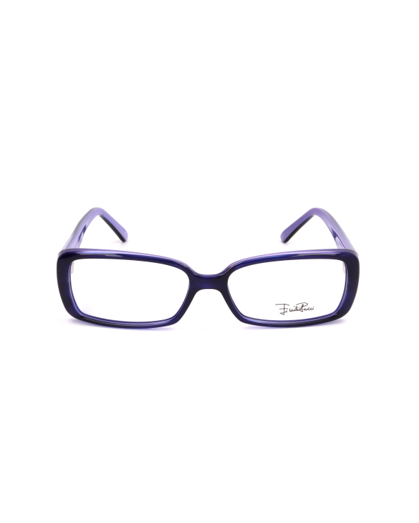 GLASSES EMILIO PUCCI WOMAN EP2661514 (Lens/Bridge/Temple) 53/15/130 mm)