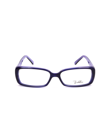 GLASSES EMILIO PUCCI WOMAN EP2661514 (Lens/Bridge/Temple) 53/15/130 mm)