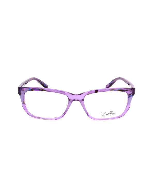 GLASSES EMILIO PUCCI WOMAN EP2664904 (Lens/Bridge/Temple) 53/17/130 mm)