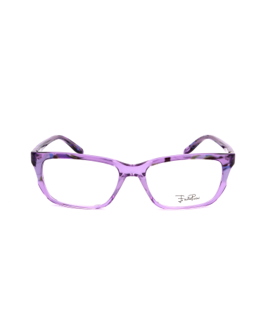 GLASSES EMILIO PUCCI WOMAN EP2664904 (Lens/Bridge/Temple) 53/17/130 mm)