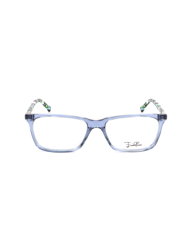 GLASSES EMILIO PUCCI WOMAN EP2667462 (Lens/Bridge/Temple) 52/16/135 mm)