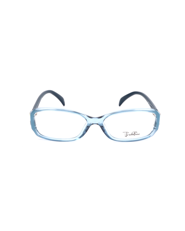 GLASSES EMILIO PUCCI WOMAN EP2675462 (Lens/Bridge/Temple) 53/15/120 mm)