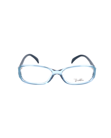 GLASSES EMILIO PUCCI WOMAN EP2675462 (Lens/Bridge/Temple) 53/15/120 mm)
