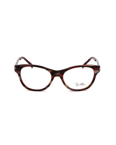 GLASSES EMILIO PUCCI WOMAN EP2677615 (Lens/Bridge/Temple) 49/17/135 mm)