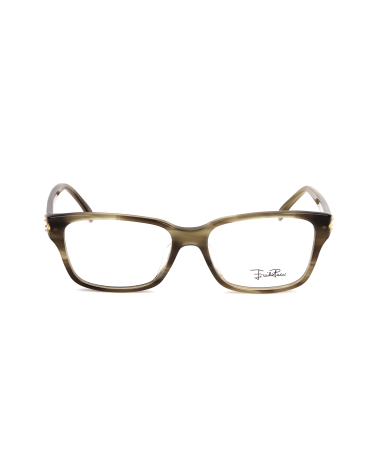 GLASSES EMILIO PUCCI WOMAN EP2678306 (Lens/Bridge/Temple) 52/16/135 mm)