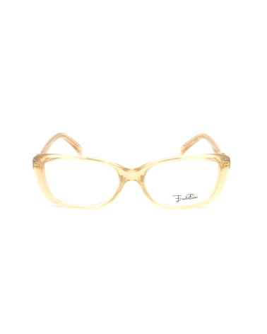GLASSES EMILIO PUCCI WOMAN EP2684244 (Lens/Bridge/Temple) 52/16/135 mm)