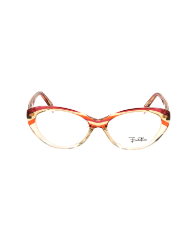 GLASSES EMILIO PUCCI WOMAN EP2686692 (Lens/Bridge/Temple) 51/16/135 mm)