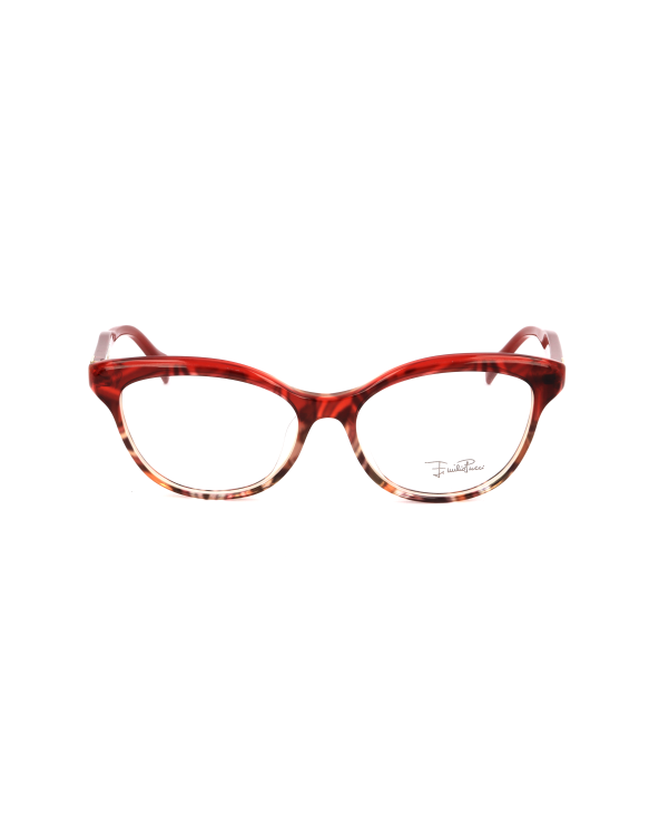 GLASSES EMILIO PUCCI WOMAN EP2696611 (Lens/Bridge/Temple) 52/16/135 mm)