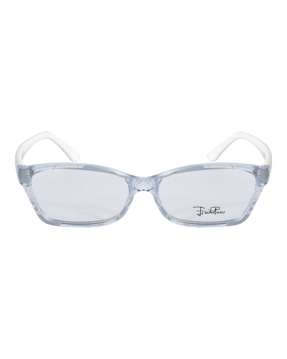 GLASSES EMILIO PUCCI WOMAN EP271553 (Lens/Bridge/Temple) 53/15/135 mm)