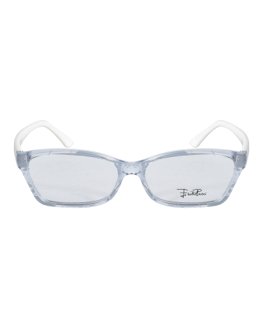 GLASSES EMILIO PUCCI WOMAN EP271553 (Lens/Bridge/Temple) 53/15/135 mm)