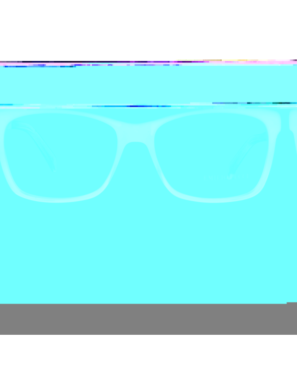 EYEGLASSES PUCCI WOMEN EP5027-54047 (Lens/Bridge/Temple) 54-16-140 mm)