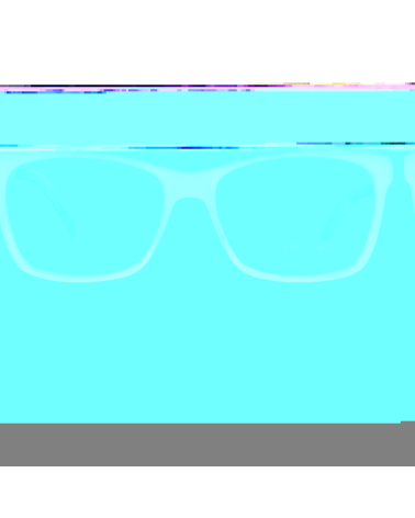 EYEGLASSES PUCCI WOMEN EP5027-54047 (Lens/Bridge/Temple) 54-16-140 mm)