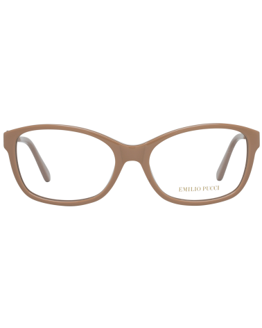 EYEGLASSES PUCCI WOMEN EP5042-53074 (Lens/Bridge/Temple) 53-16-135 mm)