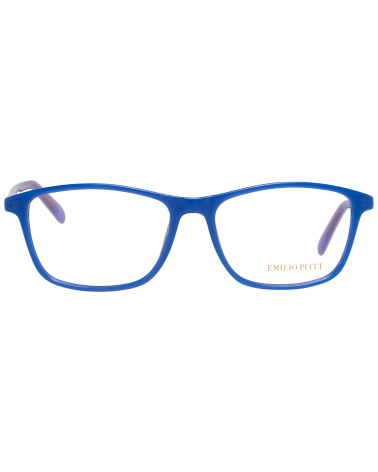 EYEGLASSES PUCCI WOMEN EP5048-54090 (Lens/Bridge/Temple) 54-15-140 mm)